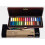 REMBRANDT Pastel Set Algemeen 30 Multicolor One Size 1