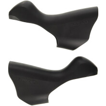 Shimano (780-i Shifting Lever Unit Right ONLY
