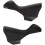 Shimano Shimano (780-i Shifting Lever Unit Right ONLY 1