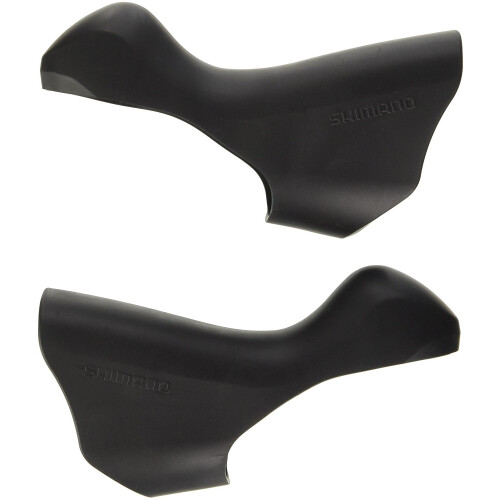 Shimano Shimano (780-i Shifting Lever Unit Right ONLY