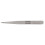 Pincet Multi - Split/Jump Ring Opener 4