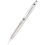Pentel Σετ Στυλό και Μηχανικού Μολυβιού Pentel Libretto με Κουτί Δώρου 3