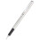 Pentel Σετ Στυλό και Μηχανικού Μολυβιού Pentel Libretto με Κουτί Δώρου 2