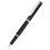 Pentel Σετ Στυλό και Μηχανικού Μολυβιού Pentel Libretto σε Δώρο, Στυλό 0.7mm, Μολύβι 0.5mm, Μαύρα 3