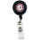 NCAA Alabama Crimson Tide Badge Reel 2