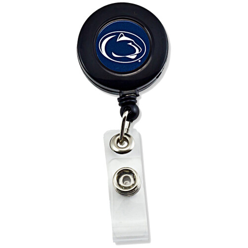 NCAA Penn State Nittany Lions -merkkikela