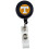 NCAA Tennessee Volunteers Badge Reel 2