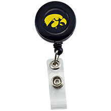 NCAA Iowa Hawkeyes -merkkikela