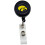 NCAA Iowa Hawkeyes -merkkikela 1