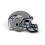 NFL Seattle Seahawks kyprpinta 1