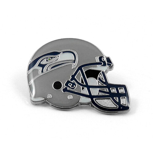 NFL Seattle Seahawks kyprpinta