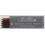 CRETACOLOR Graphite Lead Set  6-Colors  multicolor  5.000 3