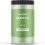 Speedball Underglaze  Medium Green  16 Ounce Jar 2