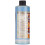 Pot de 16 onces Speedball Underglaze Sea Blue 2