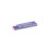 CRETACOLOR Graphite Lead Set  6-Colors  multicolor  5.000 2
