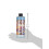 Pot de 16 onces Speedball Underglaze Sea Blue 3