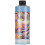 Pot de 16 onces Speedball Underglaze Sea Blue 1