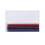 CRETACOLOR Graphite Lead Set  6-Colors  multicolor  5.000 1