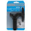 Shimano Εργαλείο Αλυσίδας Shimano TL CN28 1