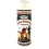 Κολόνια Crusellas Destroy Everything (Arrasa Con Todo) 7 Fl. Oz. 2