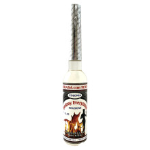Κολόνια Crusellas Destroy Everything (Arrasa Con Todo) 7 Fl. Oz.