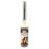 Κολόνια Crusellas Destroy Everything (Arrasa Con Todo) 7 Fl. Oz. 1