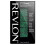 Revlon revlon nail art style strips jungle gem 16 strips by Revlon 1