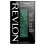 Revlon revlon nail art style strips jungle gem 16 strips by Revlon 2
