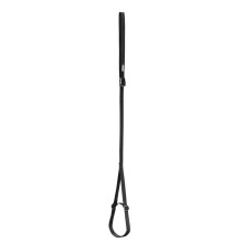 Petzl FOOTAPE no n slucka - nastaviteln popruhov no n slucka pre v stupov lan