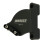 Moroso 60110 6.75 Timing Pointer for Small Block Chevy 60110 1