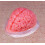 Fun World Brain Shaped Plastic Gelatin Mold 2
