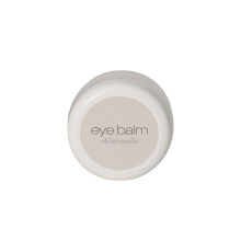 BALSAM DO OCZY marki Skincando 0,5 uncji