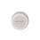 EYE BALM by Skincando 0.5oz 1