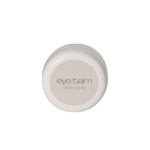 EYE BALM by Skincando 0.5oz
