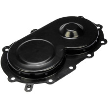 Dorman 265-820 Automatic Transmission case cover compatible with Select chrysler  Dodge  Plymouth Models