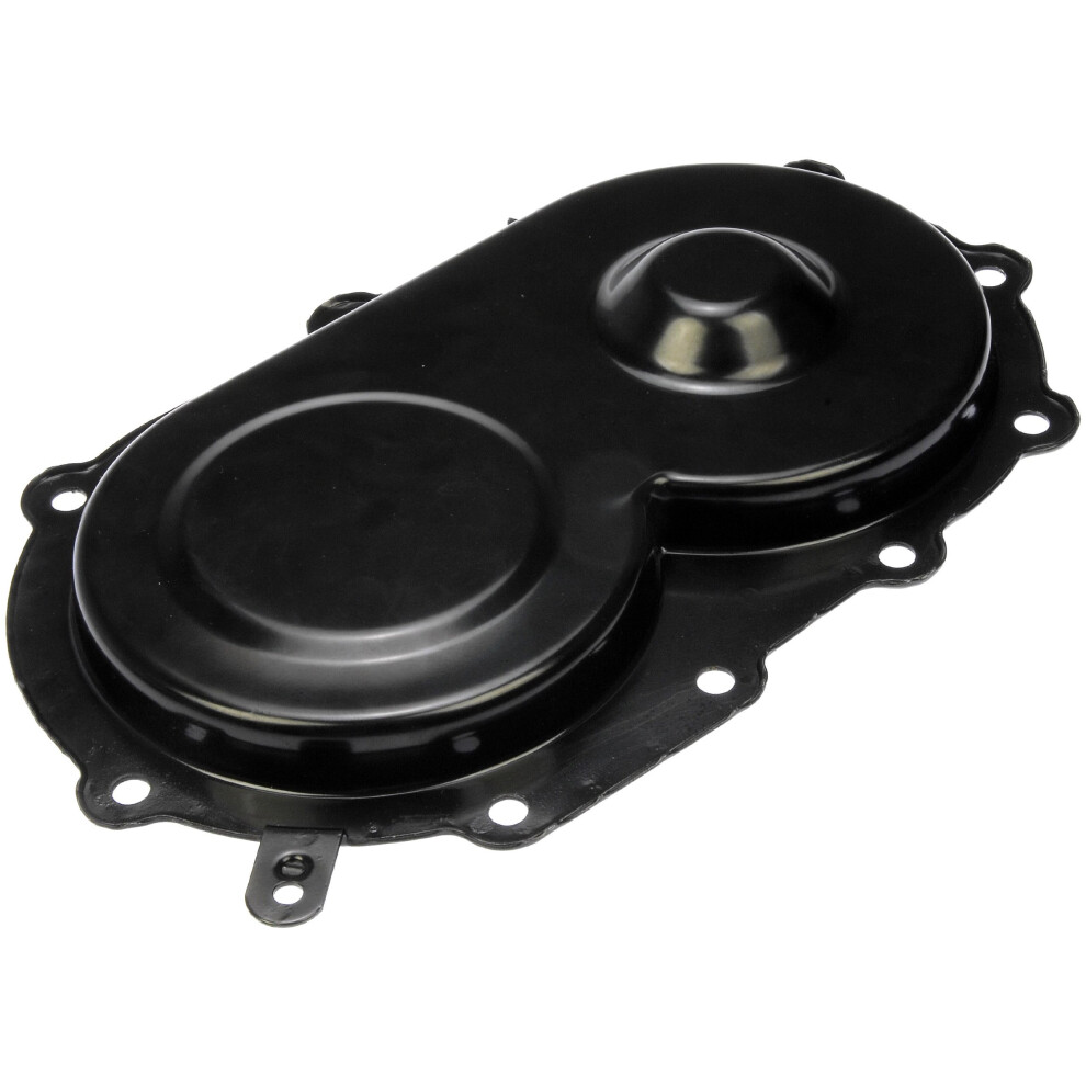 Dorman 265-820 Automatic Transmission Case Cover Compatible With Select Chrysler Dodge Plymouth Models 019495365198