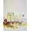 EYE BALM by Skincando 0.5oz 5
