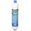 SHURFLO RV210GHKDF in-line KDF Filter 1