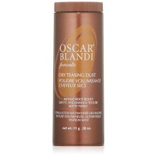 Oscar Blandi pronto torrt retad damm 0,38 oz
