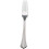 1800 Place Fork 1