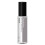 DEMETER Thunderstorm Roll On Perfume Oil  033 Oz  Long-Lasting 1