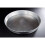 Royal Industries Pizza Pan Tapered Deep Mix 15"""" 1