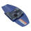 Baracuda R0525400 Cleaner Top Cover  Blue 4