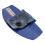 Baracuda R0525400 Cleaner Top Cover  Blue 5