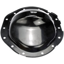Dorman 697-711 capac diferen?ial spate compatibil cu modelele selectate Cadillac / Chevrolet / GMC