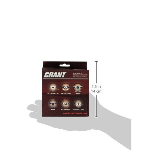 S   prava klaks   nu Grant 4324 2