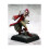 Reaper Aspis konsortium guldagent 1