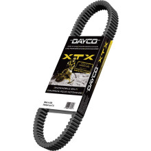 Dayco XTX5042 Snowmobile Belt