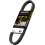 Dayco XTX5042 Snowmobile Belt 1