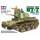 Tamiya Tamiya Models Russian Tank BT-7 Modelo Kit 2